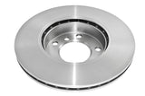Refer 979E Street Standard Kp Bmw E46/E36 316-328/Z3/Z4 98-> Front Tr DBA979 - DBA