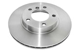 Refer 979E Street Standard Kp Bmw E46/E36 316-328/Z3/Z4 98-> Front Tr DBA979 - DBA