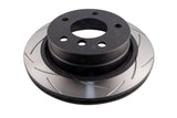 Street T2 Slot Bmw E36/E46 320-328 94-00 Rear DBA980S - DBA