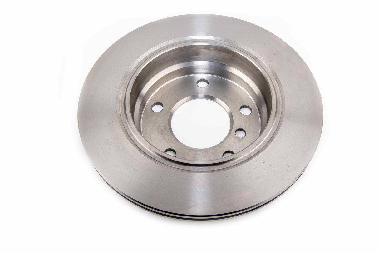 Street Standard Bmw E36/E46 320-328 94-00 Rear DBA980 - DBA