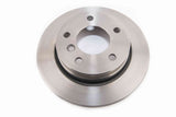 Street Standard Bmw E36/E46 320-328 94-00 Rear DBA980 - DBA