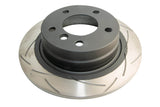 Street T2 Slot SldBmw E36 316-328 90-00 Rear DBA983S - DBA
