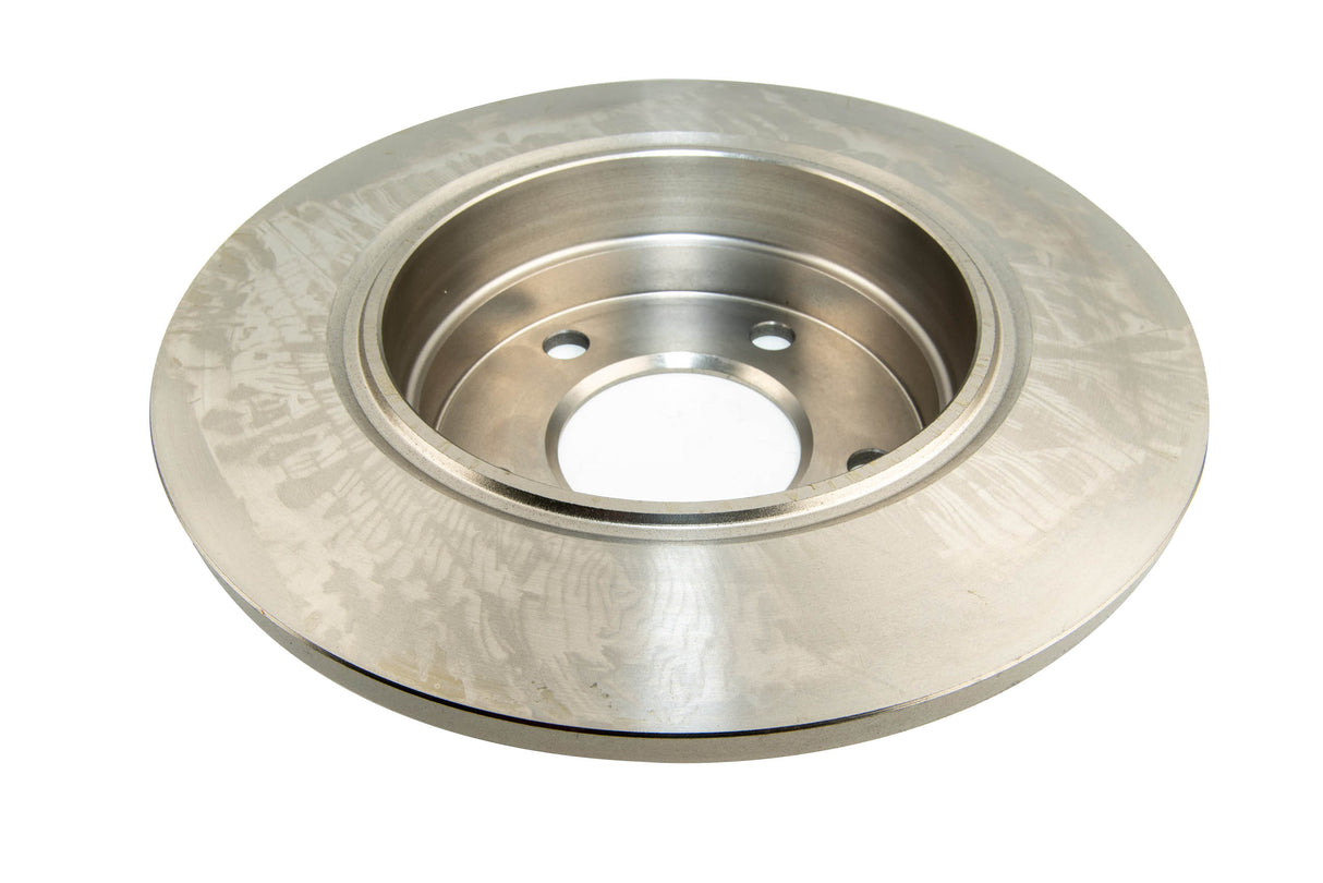 Street Standard Sld Bmw E36 316-328 90-00 Rear DBA983 - DBA
