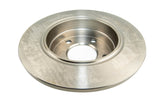 Street Standard Sld Bmw E36 316-328 90-00 Rear DBA983 - DBA