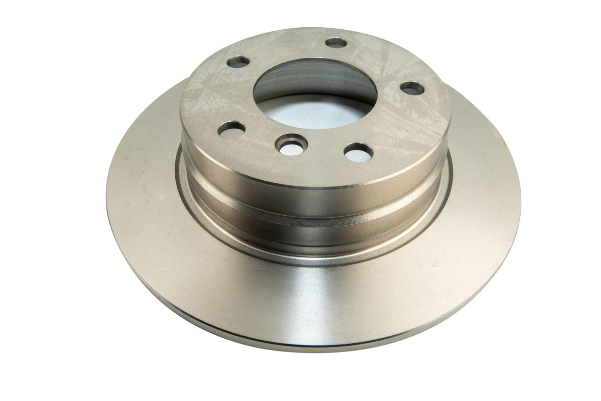 Street Standard Sld Bmw E36 316-328 90-00 Rear DBA983 - DBA