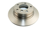 Street Standard Sld Bmw E36 316-328 90-00 Rear DBA983 - DBA
