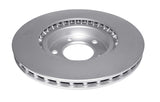 EN-Shield Standard Kp Bmw M3 E36 3.0L 93-95 Front DBA984E - DBA