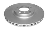 EN-Shield Standard Kp Bmw M3 E36 3.0L 93-95 Front DBA984E - DBA