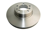 Street Standard Bmw E31/E38/E39 535-740 89-01 Front DBA988 - DBA