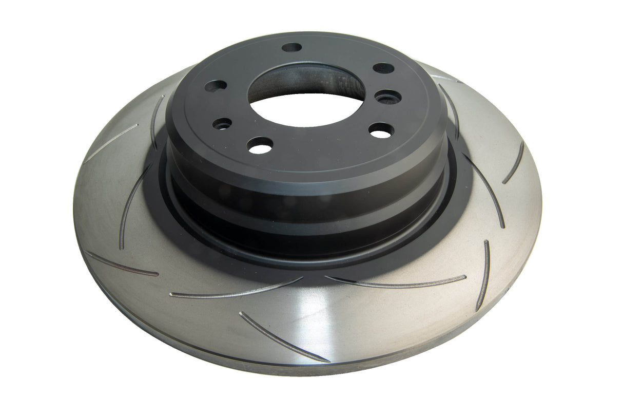 Street T2 Slot SldBmw E38 728-735 94-01 Rear DBA991S - DBA