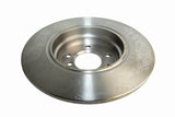 Street Standard Sld Bmw E38 728-735 94-01 Rear DBA991 - DBA