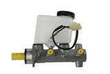 Brake Master Cylinder Mazda DBABM10027 - DBA
