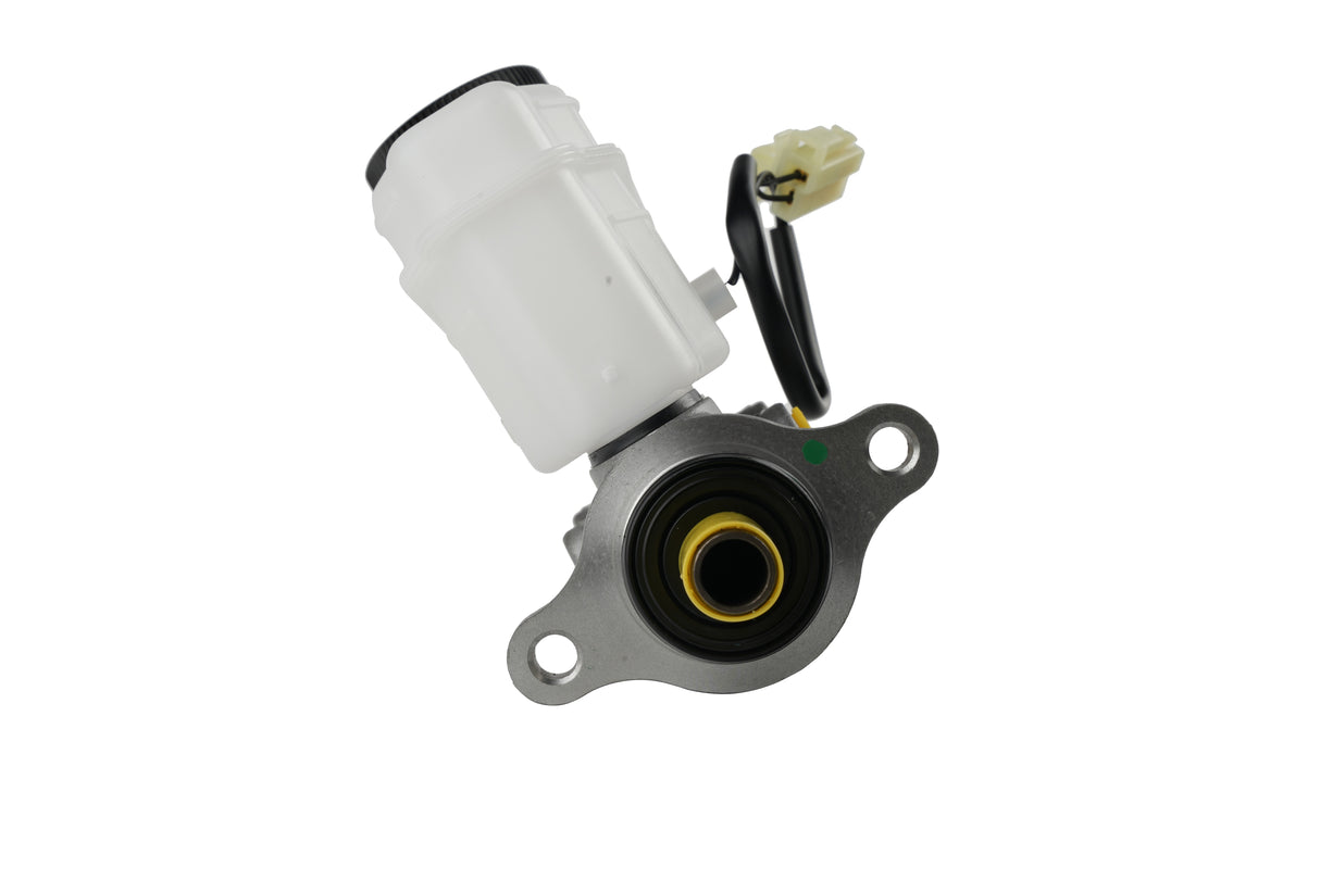 Brake Master Cylinder Mazda DBABM10027 - DBA