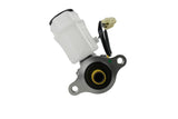 Brake Master Cylinder Mazda DBABM10027 - DBA