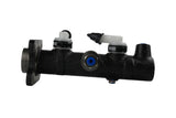 Brake Master Cylinder Toyota DBABM10040 - DBA