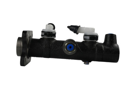 Brake Master Cylinder Toyota DBABM10040 - DBA | Universal Auto Spares