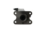 Brake Master Cylinder Toyota DBABM10040 - DBA