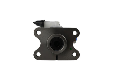 Brake Master Cylinder Toyota DBABM10040 - DBA | Universal Auto Spares