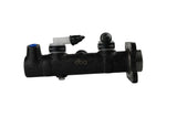 Brake Master Cylinder Toyota DBABM10040 - DBA