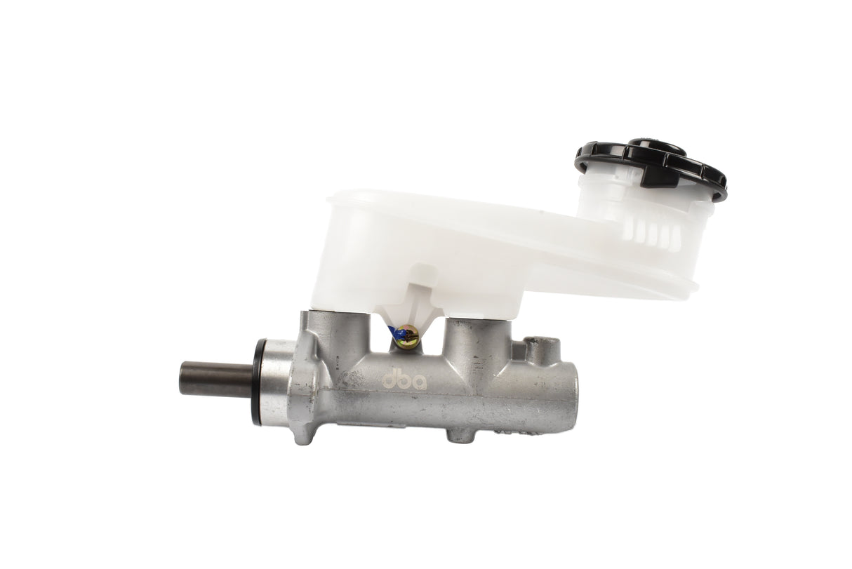 Brake Master Cylinder Honda DBABM10098 - DBA