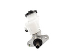 Brake Master Cylinder Honda DBABM10098 - DBA
