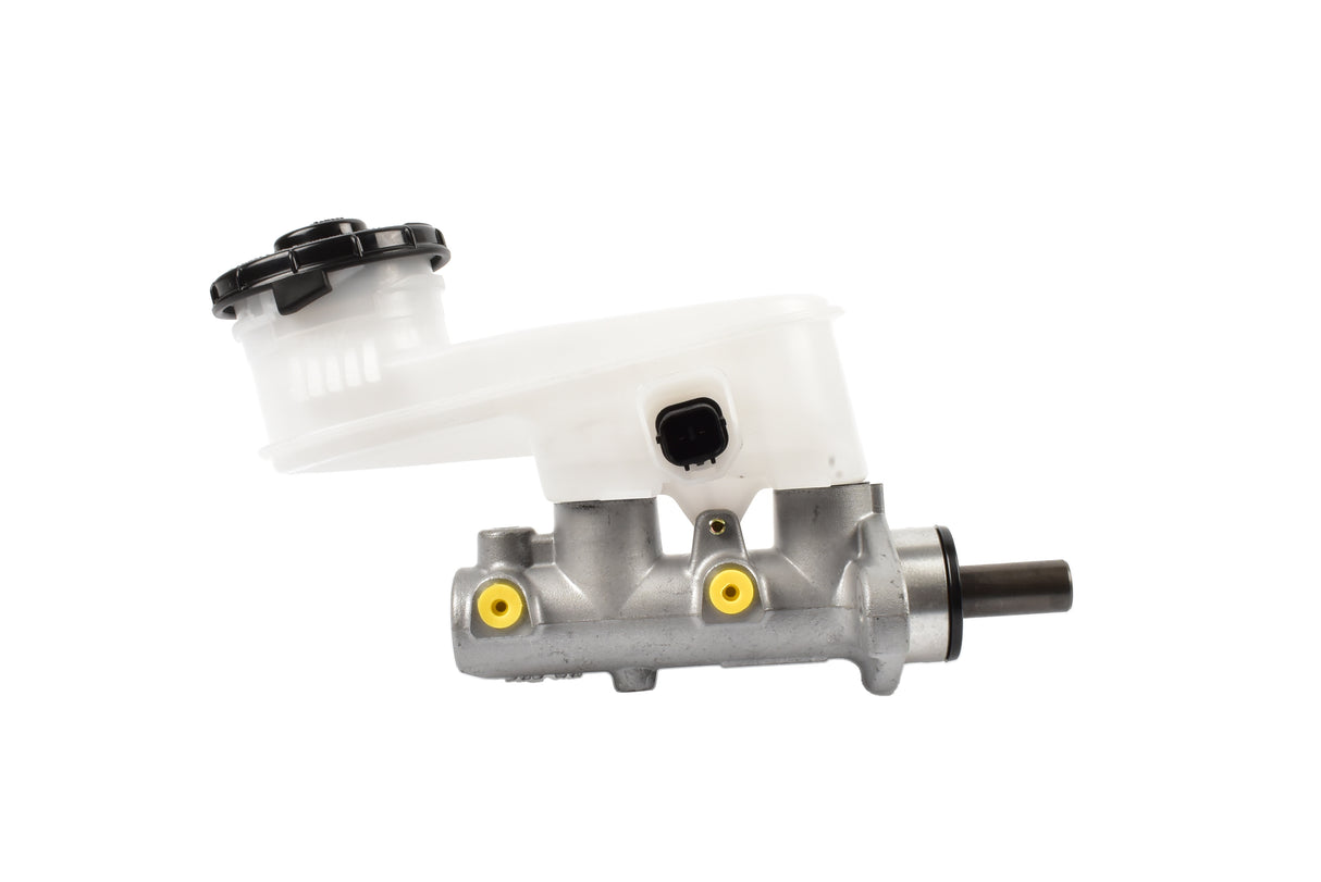 Brake Master Cylinder Honda DBABM10098 - DBA