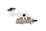 Brake Master Cylinder Honda DBABM10098 - DBA