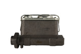 Brake Master Cylinder General Motors DBABM101254 - DBA