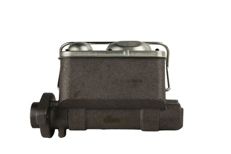 Brake Master Cylinder General Motors DBABM101254 - DBA | Universal Auto Spares