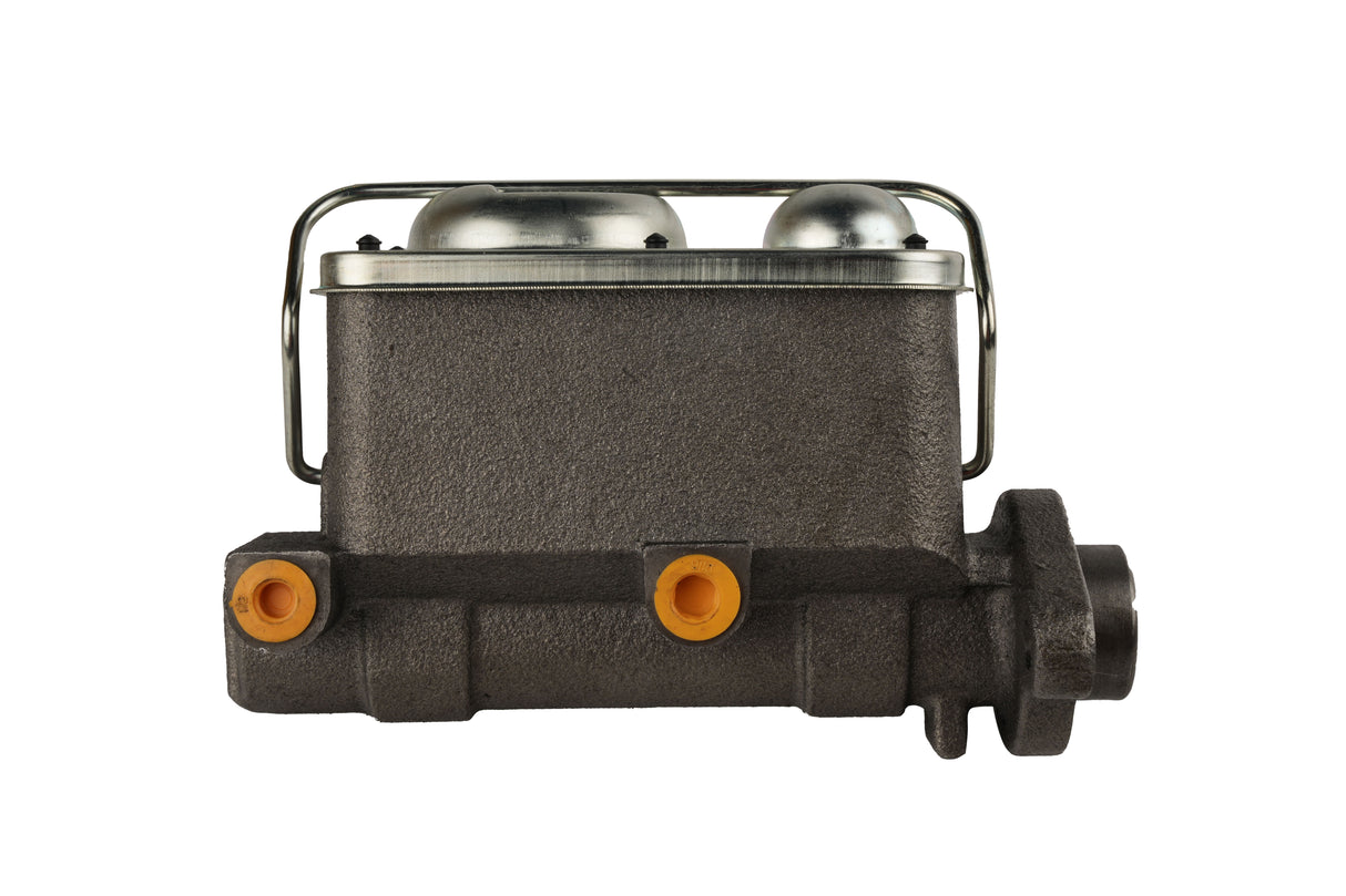 Brake Master Cylinder General Motors DBABM101254 - DBA