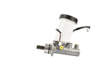 Brake Master Cylinder Suzuki DBABM10164 - DBA