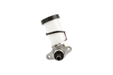 Brake Master Cylinder Suzuki DBABM10164 - DBA