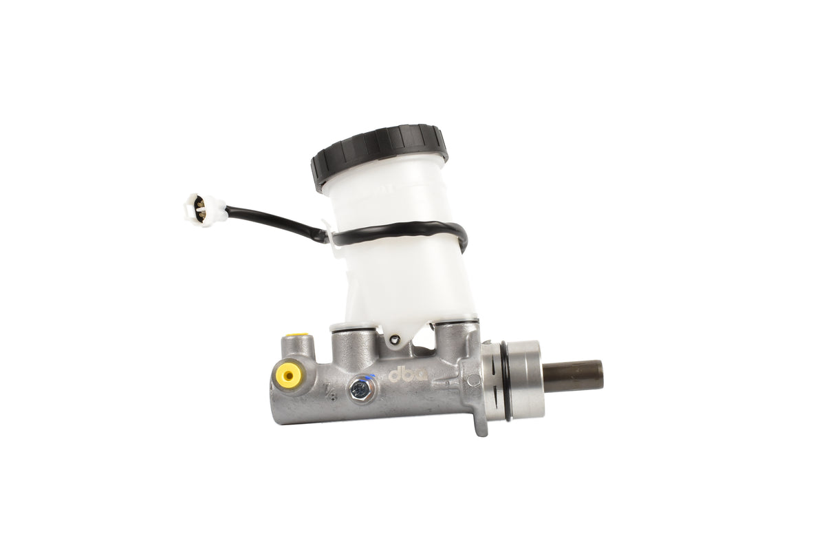 Brake Master Cylinder Suzuki DBABM10164 - DBA