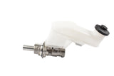 Brake Master Cylinder Toyota DBABM10195 - DBA