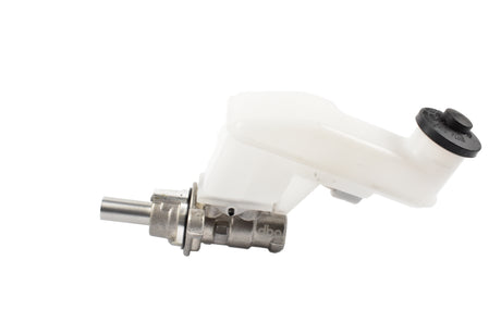 Brake Master Cylinder Toyota DBABM10195 - DBA | Universal Auto Spares