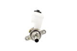 Brake Master Cylinder Toyota DBABM10195 - DBA