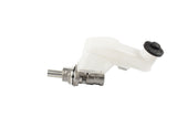 Brake Master Cylinder Toyota DBABM10196 - DBA