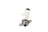Brake Master Cylinder Toyota DBABM10196 - DBA