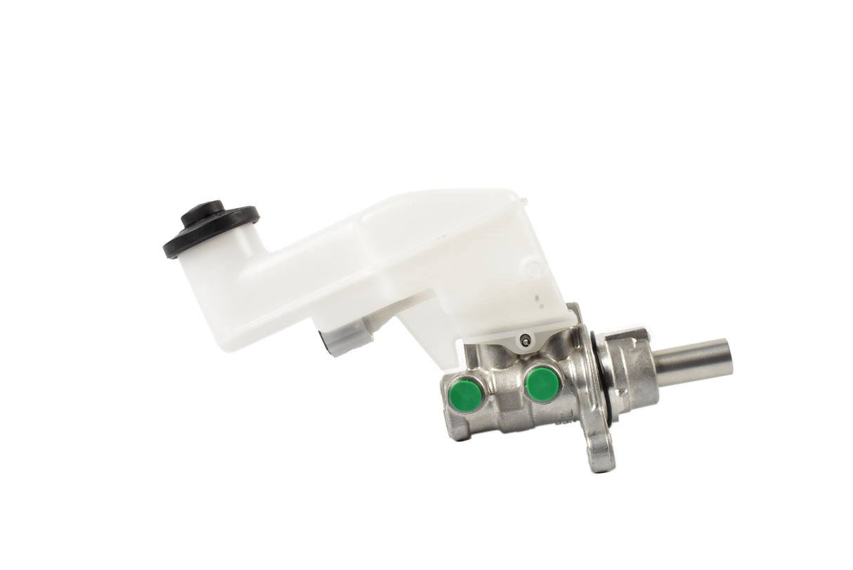 Brake Master Cylinder Toyota DBABM10196 - DBA