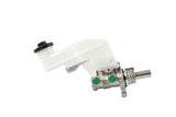 Brake Master Cylinder Toyota DBABM10196 - DBA