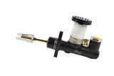 Brake Master Cylinder Nissan DBABM1019 - DBA