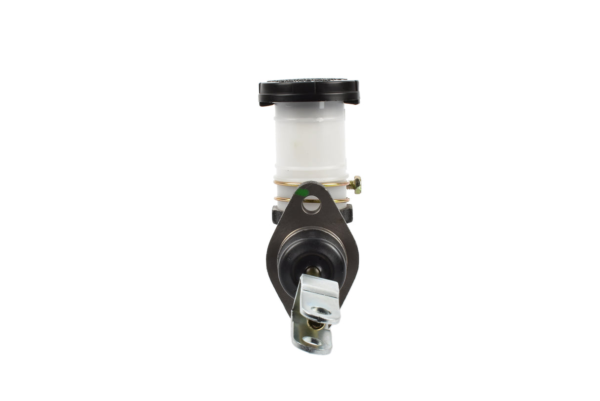 Brake Master Cylinder Nissan DBABM1019 - DBA