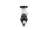 Brake Master Cylinder Nissan DBABM1019 - DBA