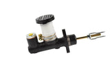 Brake Master Cylinder Nissan DBABM1019 - DBA
