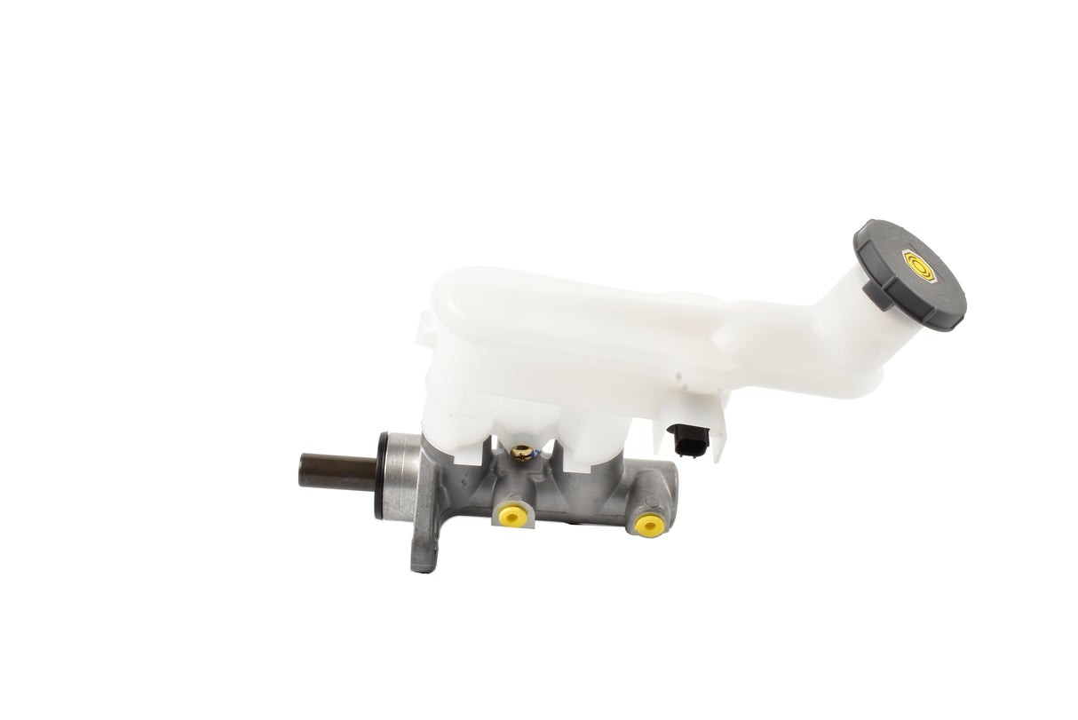 Brake Master Cylinder Suzuki DBABM10224 - DBA