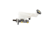 Brake Master Cylinder Suzuki DBABM10224 - DBA
