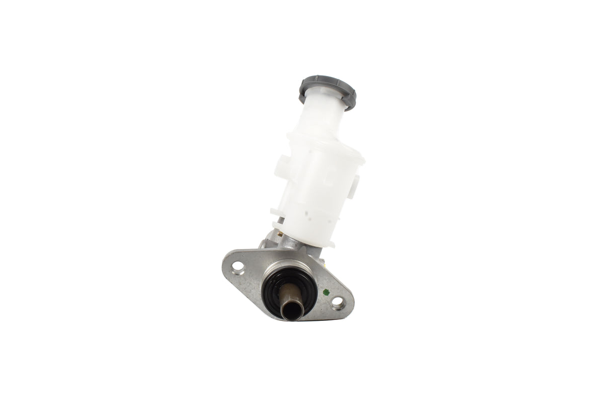 Brake Master Cylinder Suzuki DBABM10224 - DBA
