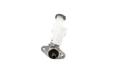 Brake Master Cylinder Suzuki DBABM10224 - DBA