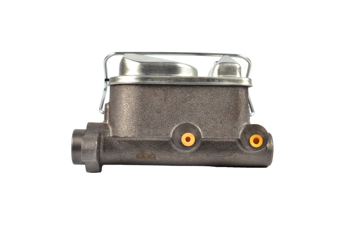 Brake Master Ford DBABM102421 - DBA