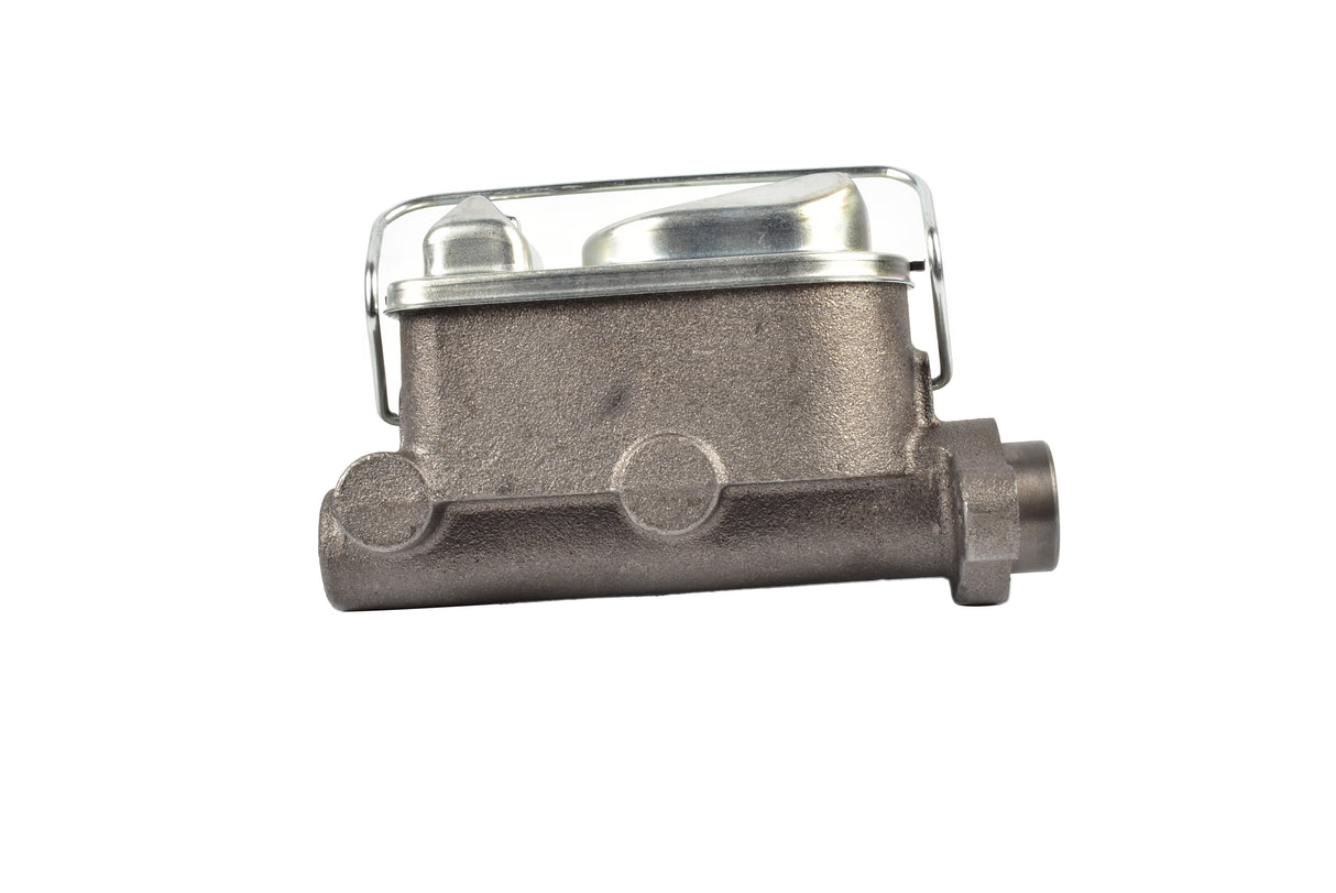 Brake Master Ford DBABM102421 - DBA